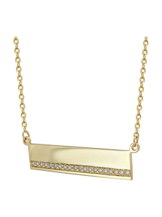 Kiriakos Gofas Id от Злато 14K