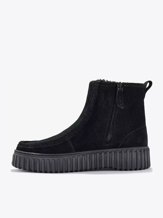 Clarks