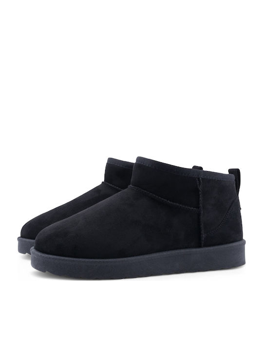 Love4shoes