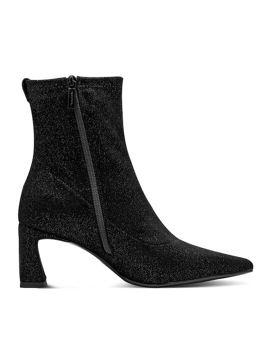 Tamaris Boots Black