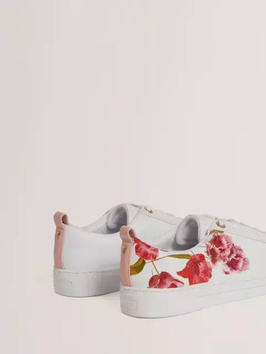 Ted Baker