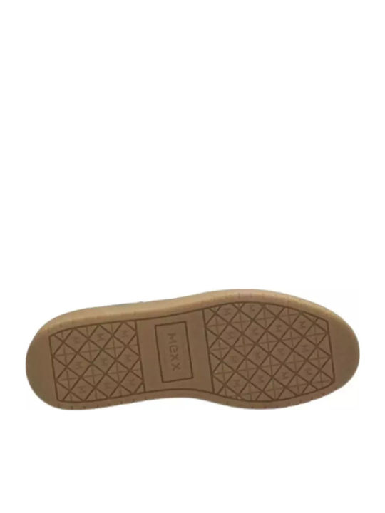 Adidași Pentru Femei Negri / Maro