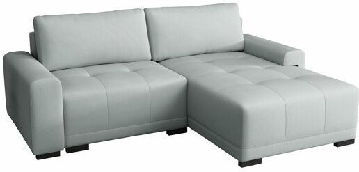 Columbus 183 Γωνιακός Καναπές Κρεβάτι 237x180x75εκ. Columbus 183 Γωνιακός Καναπές Κρεβάτι 237x180x75εκ.