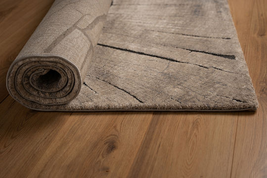 Tzikas Carpets Dorian Χαλί Ορθογώνιο Τουρκίας 200x250cm