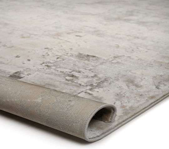 Biokarpet Wohnzimmer Teppich 17598 J10-160x230