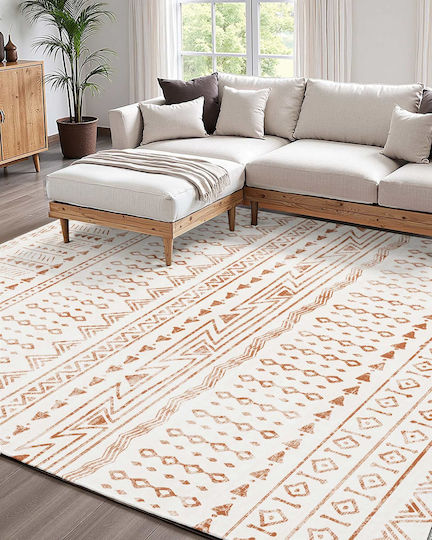 Vevor Χαλί 152x213cm Beige