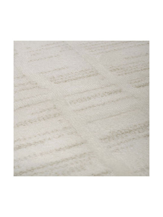 Biokarpet Toronto 17798 C10-133x190