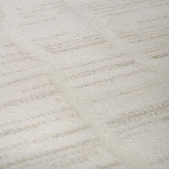 Biokarpet Toronto 17798 C10-133x190