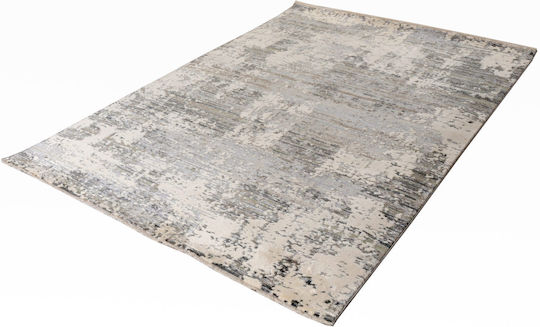 Tzikas Carpets 72188 Χαλί Διάδρομος Μπεζ με Πλάτος 67cm (τιμή ανά μέτρο)