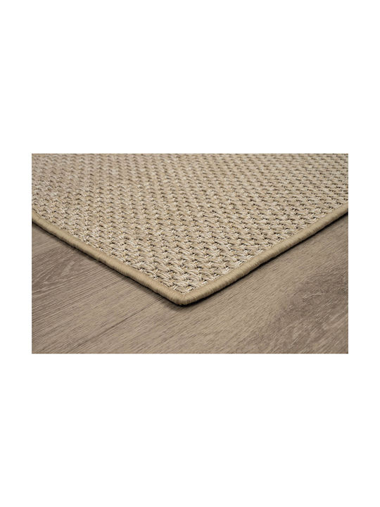 Newplan Cut-to-Measure Carpet Natura Beige
