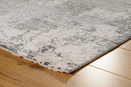 Tzikas Carpets 72188 Χαλί Διάδρομος Μπεζ με Πλάτος 67cm (τιμή ανά μέτρο)