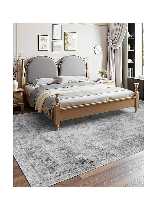Vevor Χαλί 274x366cm Gray