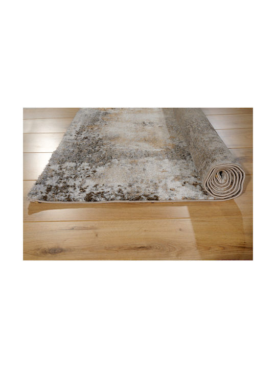 Tzikas Carpets 71765