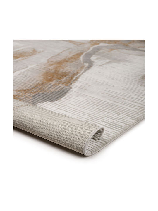 Viokarpet Erozo 17500 J10-160x230