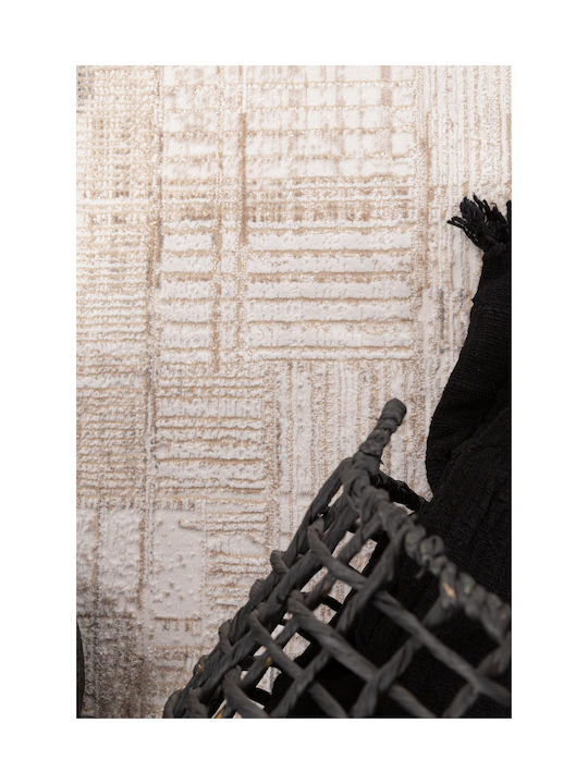 Royal Carpet Madisson 72b Bedroom Rugs Set Beige 11MAD72B.067500 3pcs