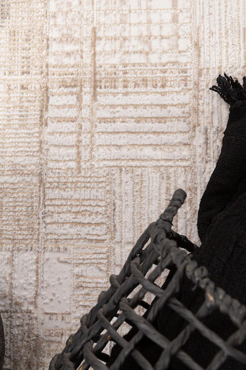 Royal Carpet Σετ Χαλιά Κρεβατοκάμαρας 11MAD72 3τμχ Royal Carpet Σετ Χαλιά Κρεβατοκάμαρας 11MAD72 3τμχ