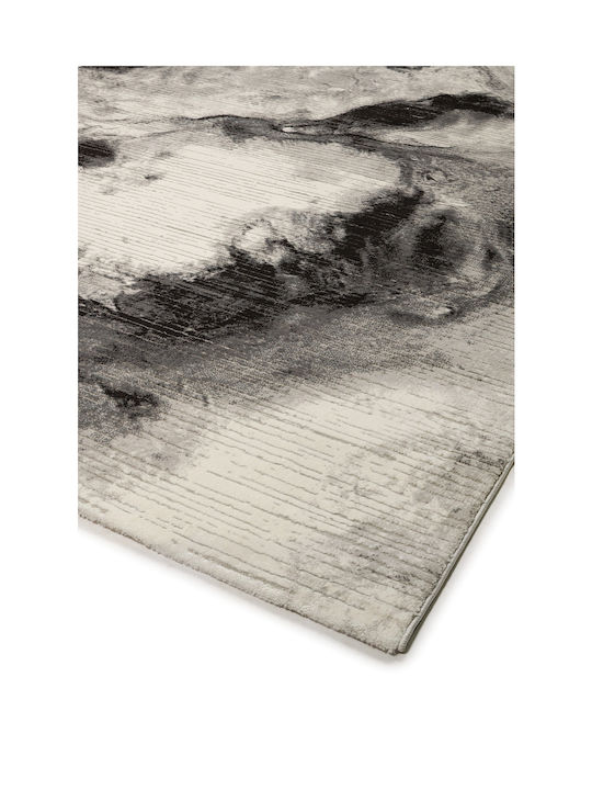 Viokarpet Erozo 17511 U10-240x300