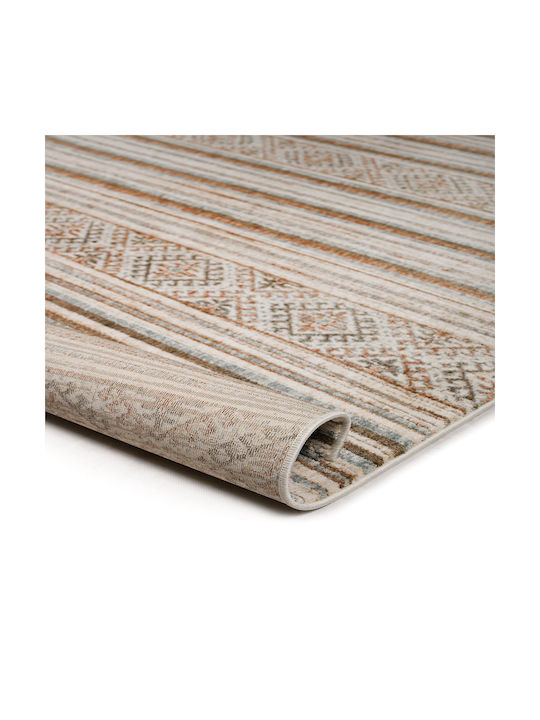 Biokarpet Gaudi 17853 J10-140x200