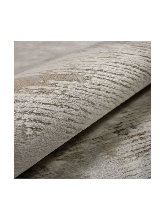 Biokarpet Sharif 17603 J10-80x150