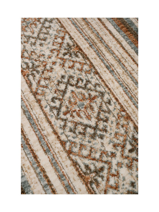 Biokarpet Gaudi 17853 J10-140x200