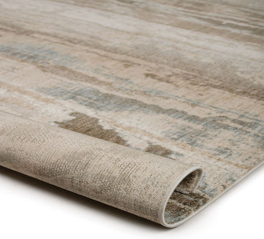 Biokarpet Gaudi 17988 C10-140x200