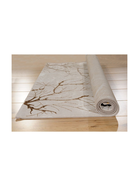 Tzikas Carpets 74136