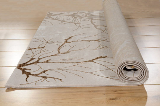 Tzikas Carpets 74136