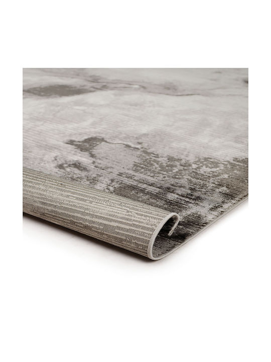 Biokarpet Erozo 17511 G10-160x230