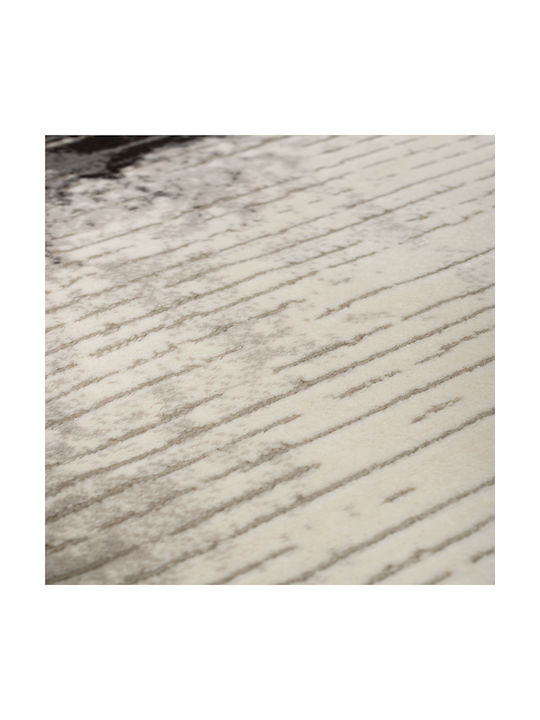 Biokarpet Erozo 17511 G10-160x230