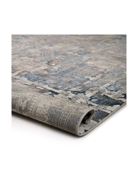 Viokarpet Sharif 11699 U10-160x230