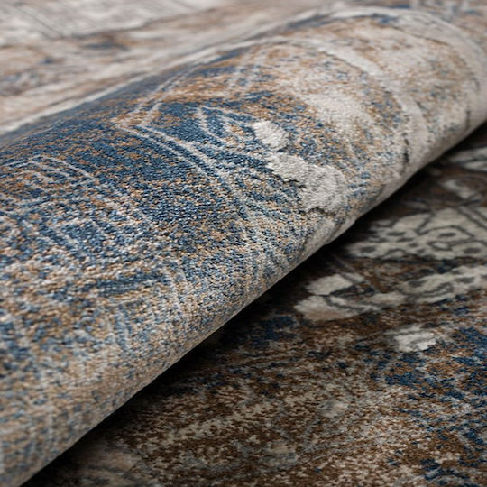 Viokarpet Sharif 11699 U10-160x230