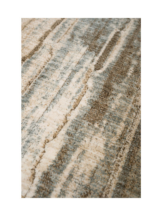 Biokarpet Gaudi 17988 K10-240x300