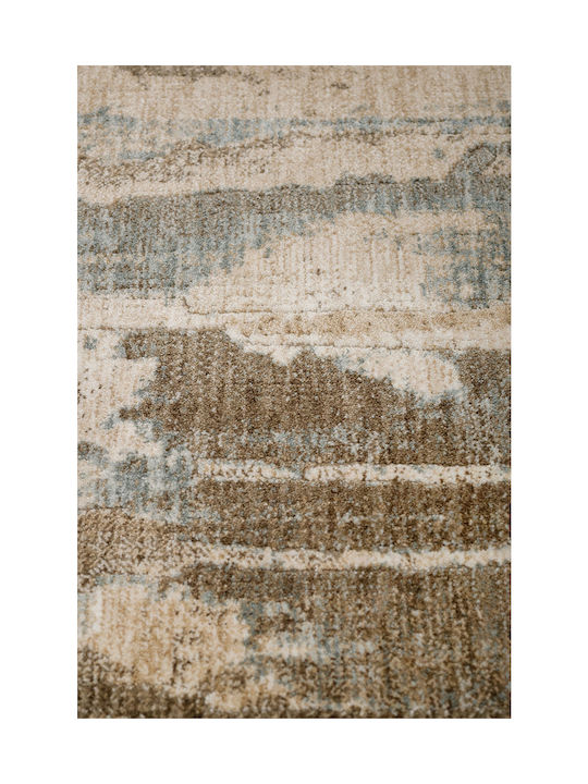 Biokarpet Gaudi 17988 K10-240x300