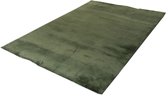 Tzikas Carpets Melia 25171-045 Противохлъзгащ 045 Tzikas Carpets Melia 25171-045 Противохлъзгащ 045