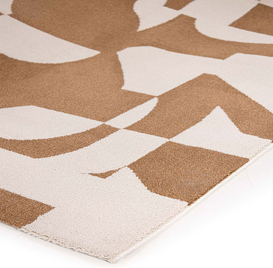 Royal Carpet Century 486b Covor Rectangular Shaggy Terra