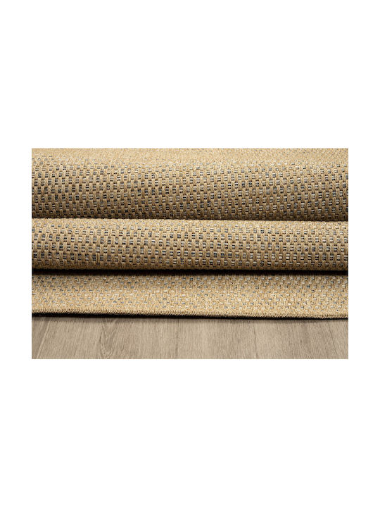 Newplan Cut-to-Measure Carpet Beige