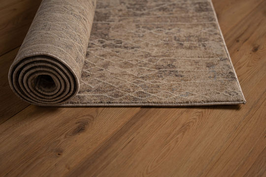 Tzikas Carpets Aguer 200x290cm Αιγυπτου