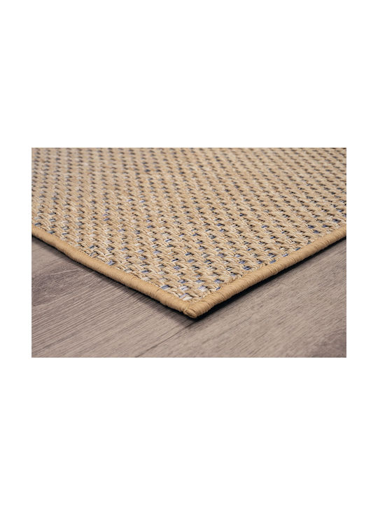 Newplan Cut-to-Measure Carpet Beige