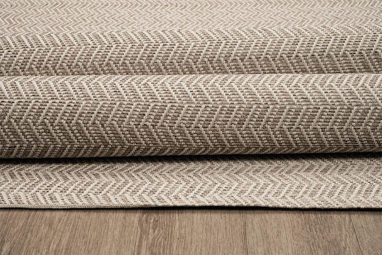 Newplan Canvas Covor Rectangular 066μ