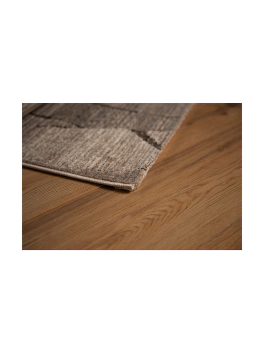 Tzikas Carpets Amarna Rug Rectangular Egypt