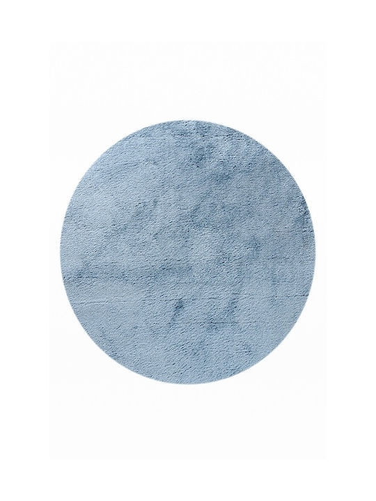 Tzikas Carpets 80258-030 Χαλί Διάδρομος Alpino 67x150cm