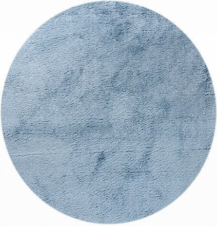 Tzikas Carpets 80258-030 Килим Правоъгълена Alpino