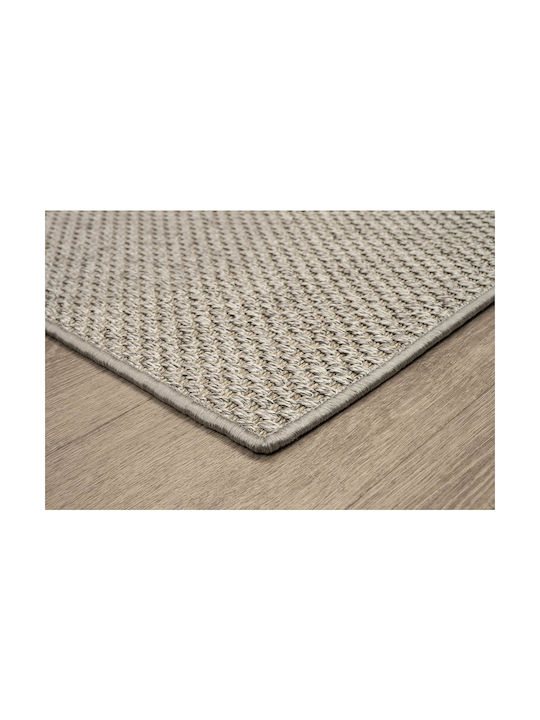 Newplan Cut-to-Measure Carpet Natura Gray