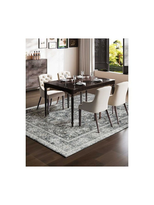 Vevor Vintage Gray