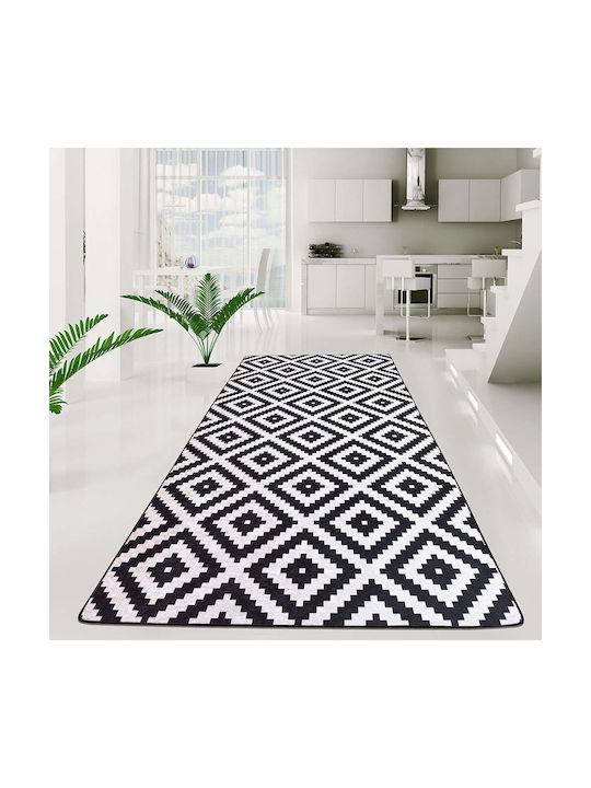 Conceptum Hypnose Covor Rectangular Multicolor