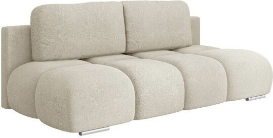 Camden 105 Canapea Cu Trei Locuri Pat 195x90x89cm