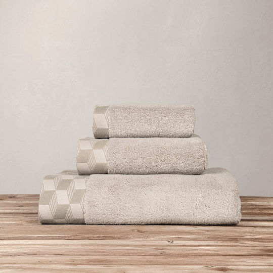 Nima Light Nima Light
