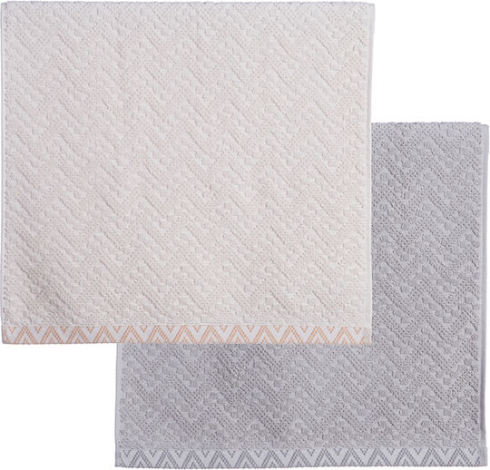 Nef-Nef Homeware Premium Cosmos Nef-Nef Homeware Premium Cosmos