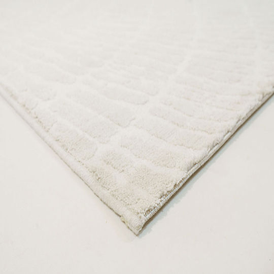 Ezzo Pavia F045a3r 160x230cm Cream