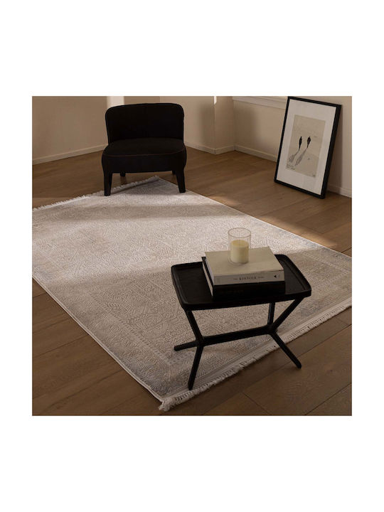 Royal Carpet Allure 37538 Χαλί Ορθογώνιο Royal 140x200cm
